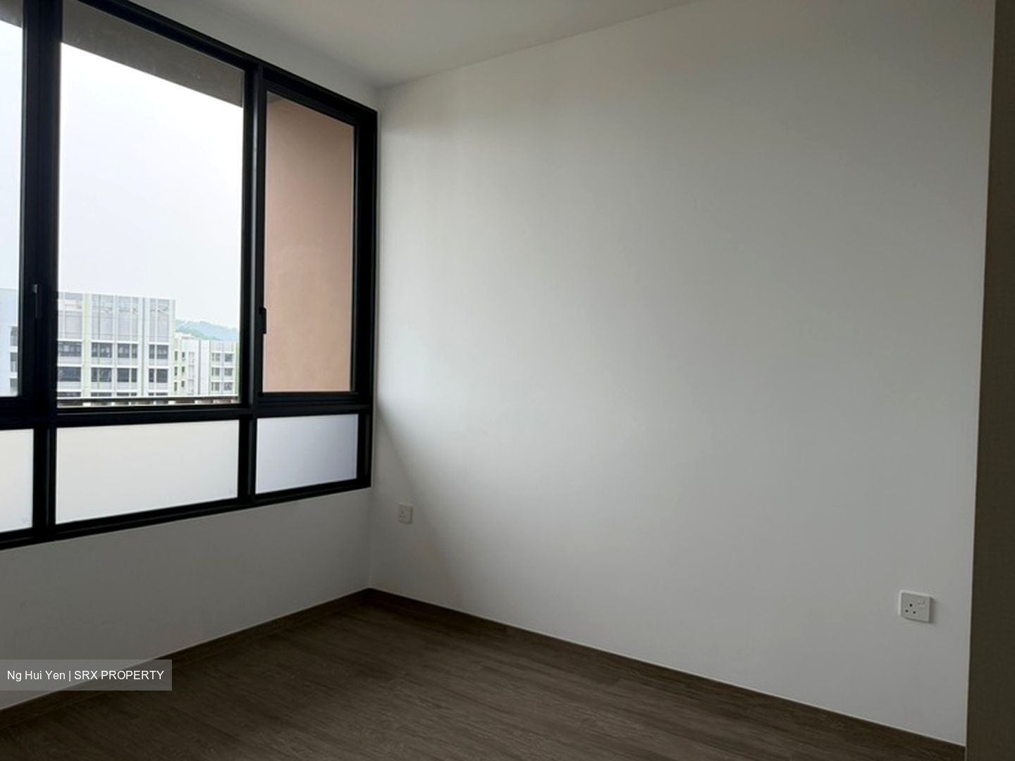 Norwood Grand (D25), Apartment #622251041